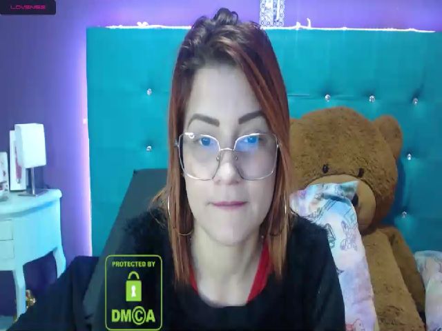 Live sex webcam photo for Carla_adams #264726415