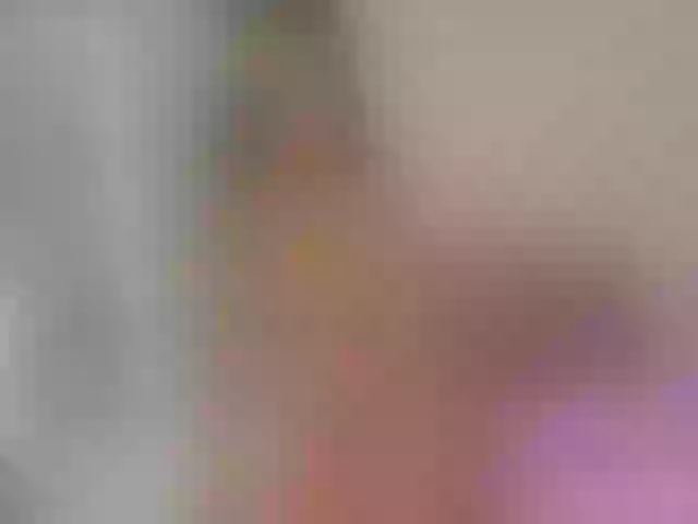 Live sex webcam photo for MimmyFit #257114048
