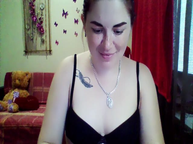 Live sex webcam photo for SashaPleasure #260023326