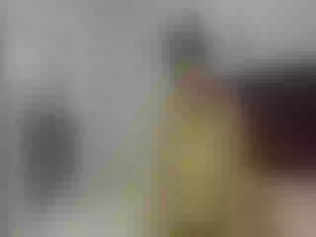 Live sex webcam photo for LittleRed2u #260952456