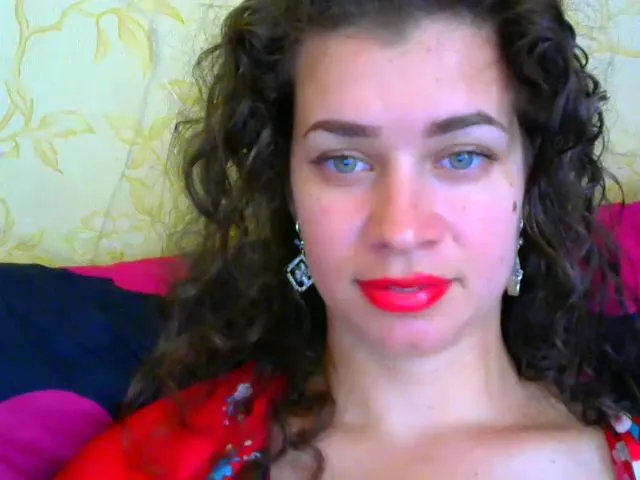 Live sex webcam photo for SofiAmeli #260589180
