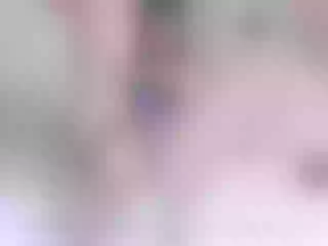 Live sex webcam photo for SpanishStarX #258242446