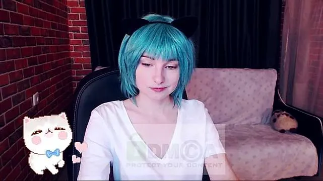 Live sex webcam photo for sweetie_yuki #242619102