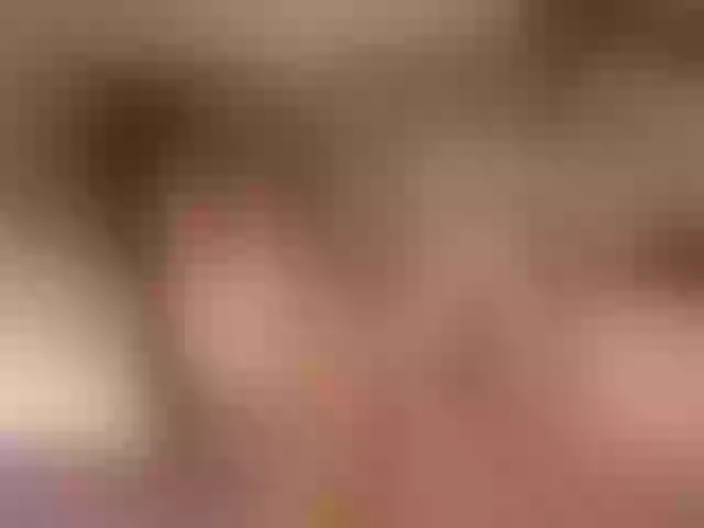 Live sex webcam photo for LIA_SE #255295337