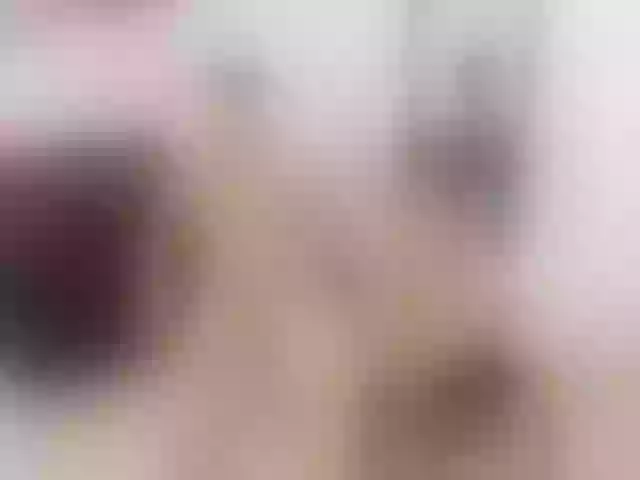 Live sex webcam photo for GoldGroupXXX #241019334