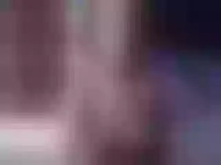 Live sex webcam photo for Nicol_080 #252010479