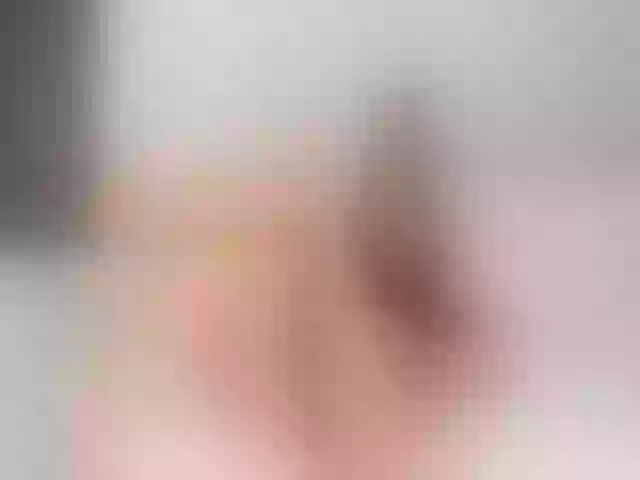 Live sex webcam photo for ShyEyesBlondy #263488886