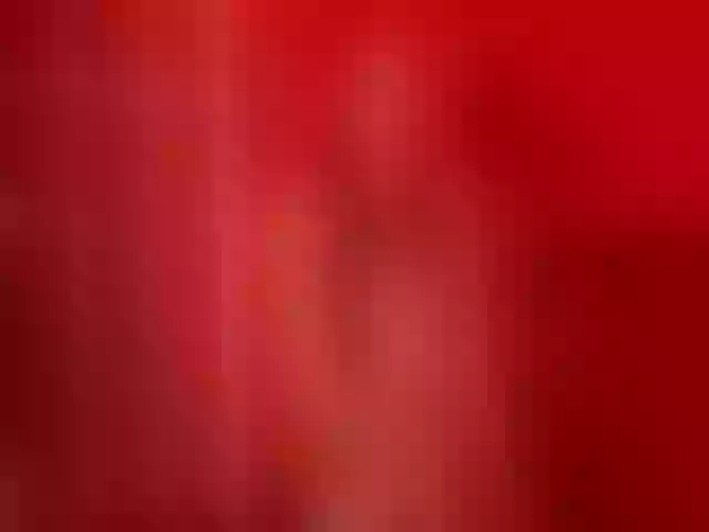 Live sex webcam photo for Annalisa_duff #254906628
