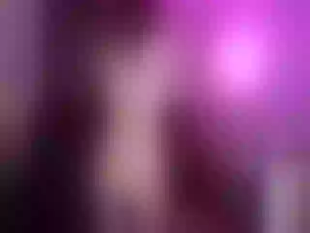 Live sex webcam photo for JaylaBliss #261905501