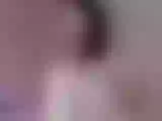 Live sex webcam photo for Stella888 #240848915