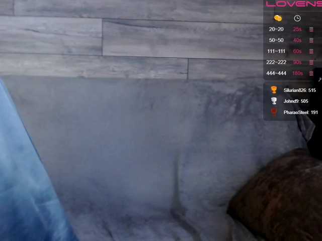 Live sex webcam photo for Enigma- #241420162