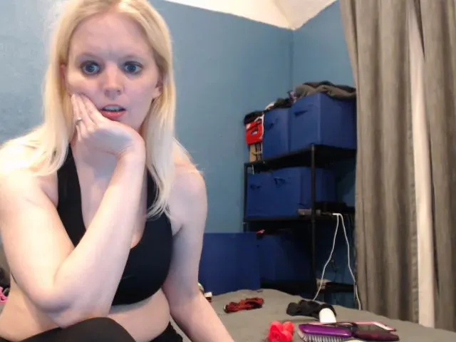 Live sex webcam photo for SexxySouthern #253979369