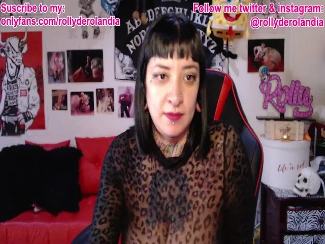 Live sex webcam photo for bangerwilliam #255743627