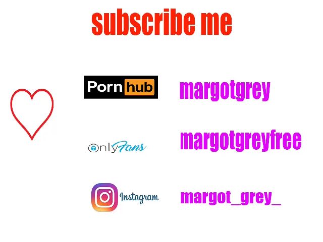 Live sex webcam photo for PureEvill #255130089