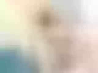 Live sex webcam photo for jessica-jmz23 #240606739