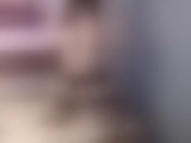 Live sex webcam photo for -EliSwan- #241317247