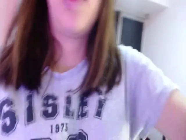 Live sex webcam photo for Lissjensen #261862602
