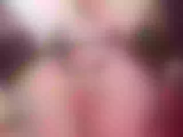 Live sex webcam photo for Vanesssasugar #255697407