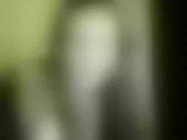 Live sex webcam photo for Crystabella #263355230