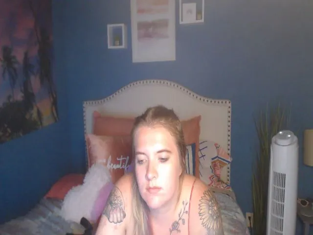 Live sex webcam photo for SnowWhiteXxxx #252717037