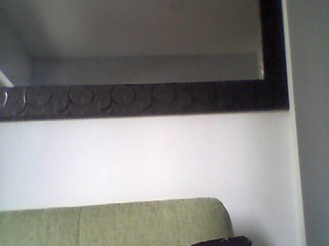 Live sex webcam photo for madamm #259347304