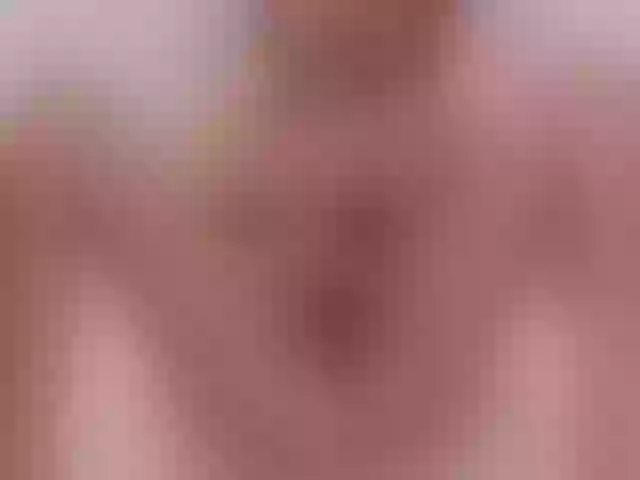 Live sex webcam photo for Anasstacia__ #259261709