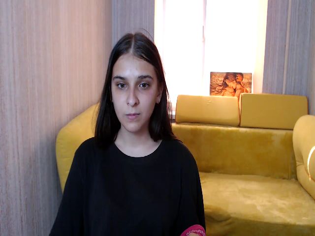 Live sex webcam photo for Areissa #255960346