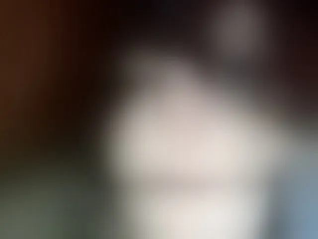 Live sex webcam photo for Star-Skyline #245258992