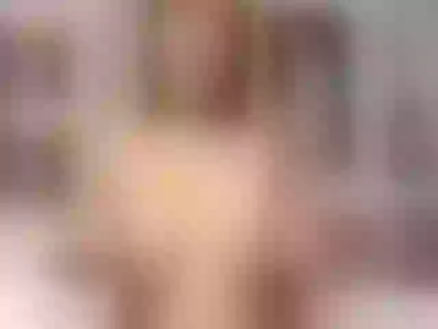 Live sex webcam photo for Samantha_dee #259051506