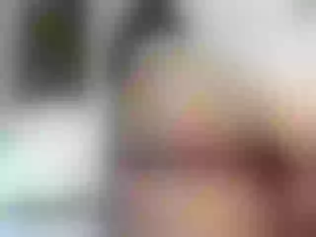 Live sex webcam photo for SexiCanela99 #262922084