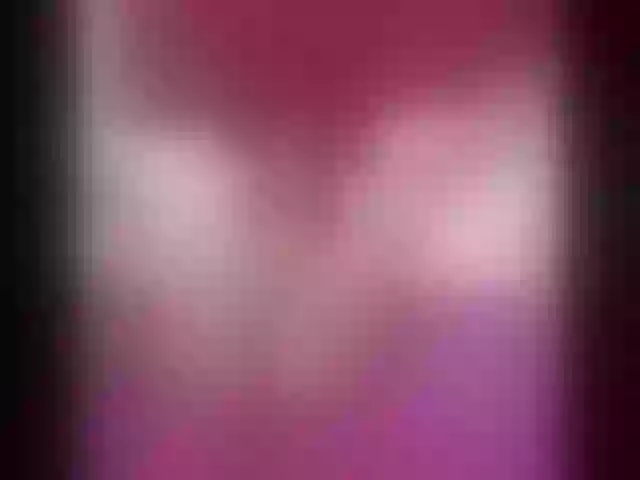 Live sex webcam photo for CammyKimm #262773854