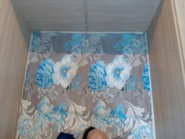 Live sex webcam photo for Indianrose1 #263876782