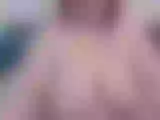Live sex webcam photo for workMe #240835109