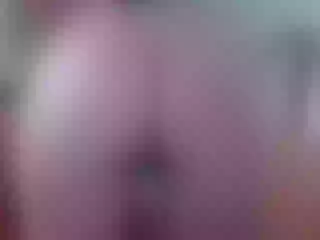 Live sex webcam photo for Sexy-breast #241101293