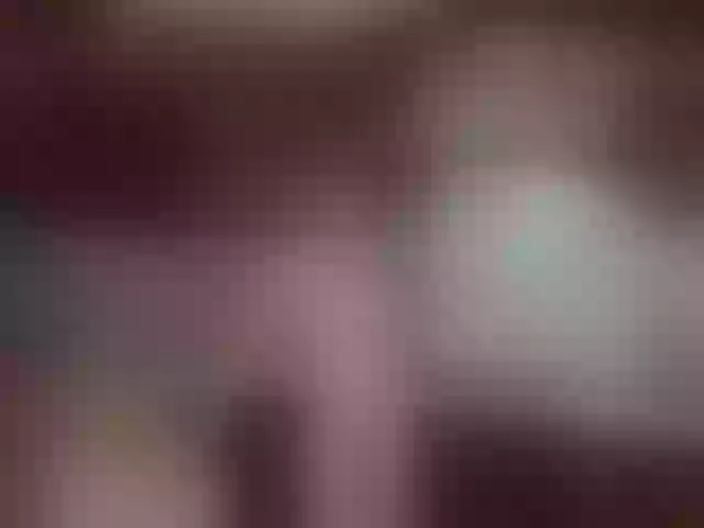 Live sex webcam photo for Evocative1 #241251511