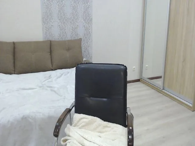 Live sex webcam photo for Truly_devil #254960649