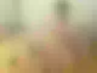 Live sex webcam photo for Sasha-Wild #240545769
