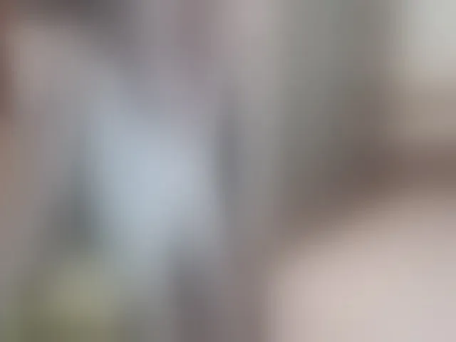 Live sex webcam photo for VitaCraft_ #259871568