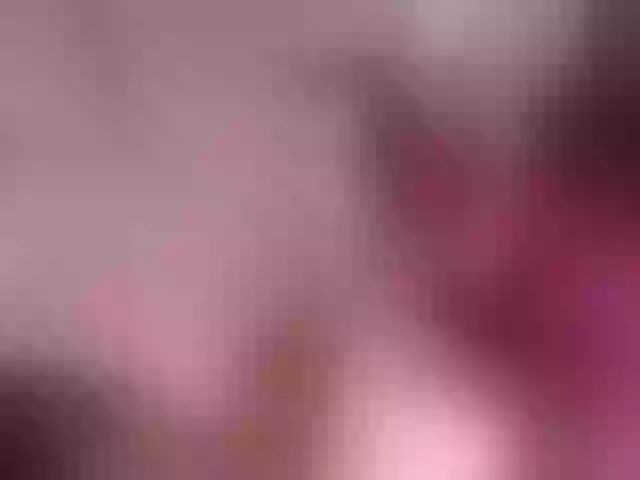 Live sex webcam photo for NikoraStar #259498920