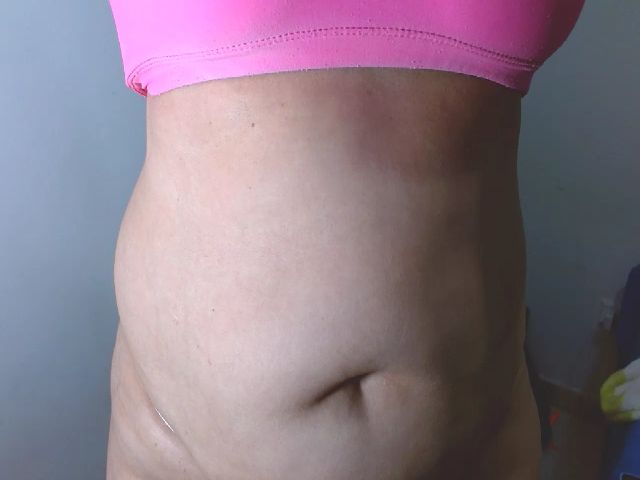 Live sex webcam photo for SweetxLoren #262509162