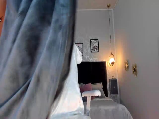 Live sex webcam photo for MarieBass #260266215