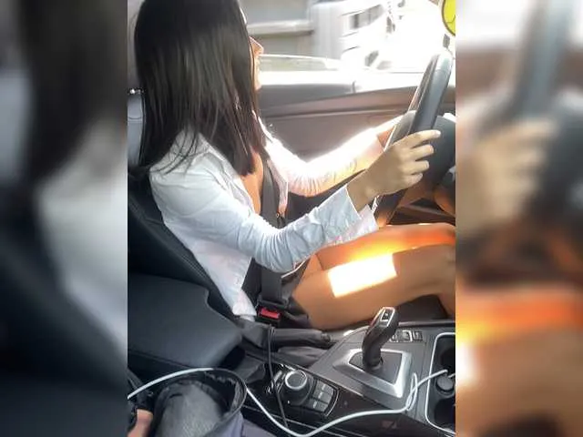 Live sex webcam photo for Kisa-Gav #249233591