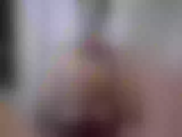 Live sex webcam photo for Africanbusty #256046608