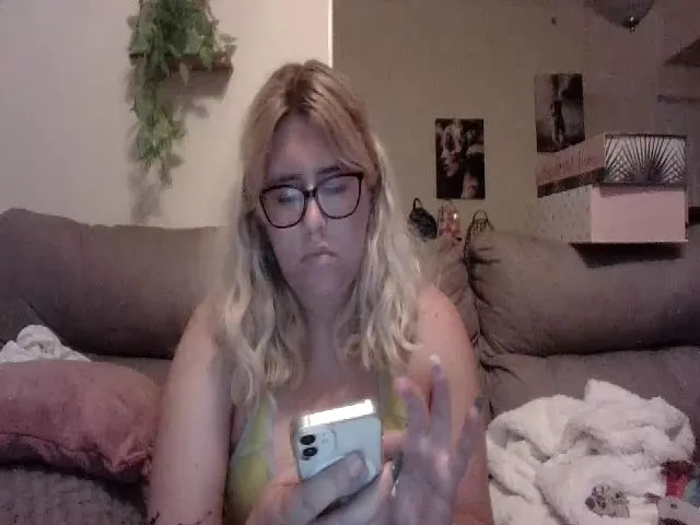 Live sex webcam photo for cozychristine #259669949