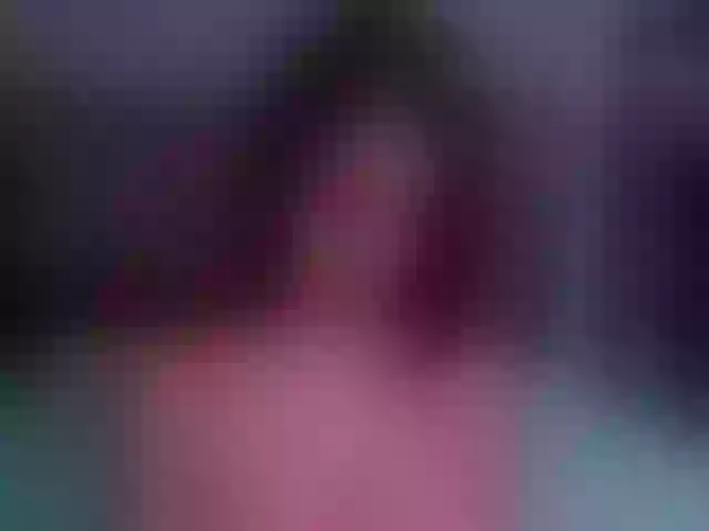 Live sex webcam photo for Mallena4You #240982916
