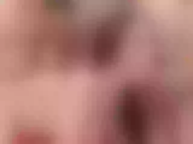 Live sex webcam photo for Swinger-Party #241030993