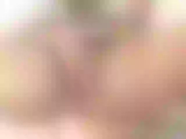 Live sex webcam photo for shantallwolf #261337062
