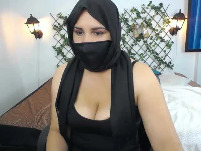 Live sex webcam photo for jameela-hot #240925940