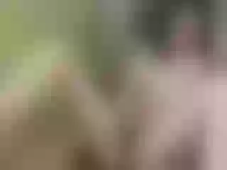 Live sex webcam photo for Evelynevi #252150603