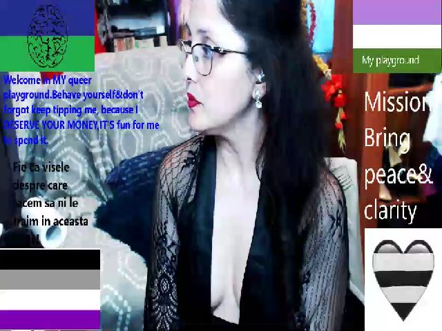 Live sex webcam photo for ImperatrizaS #253285847